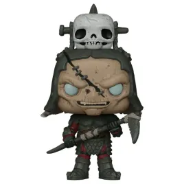figurka-pop-the-lord-of-the-rings-guritz-funko