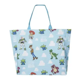 torba-zakupowa-disney-pixar-toy-story-z-ulubionymi-bohaterami