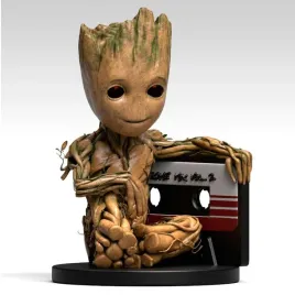 figurka-skarbonka-baby-groot-z-marvel-guardians-of-the-galaxy-15-cm