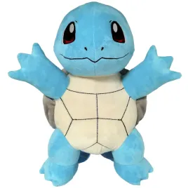 pluszowy-plecak-pokemon-squirtle-36-cm-zabawka-dla-dzieci