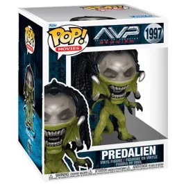 figurka-pop-predalien-z-serii-super-alien-vs-predator-requiem