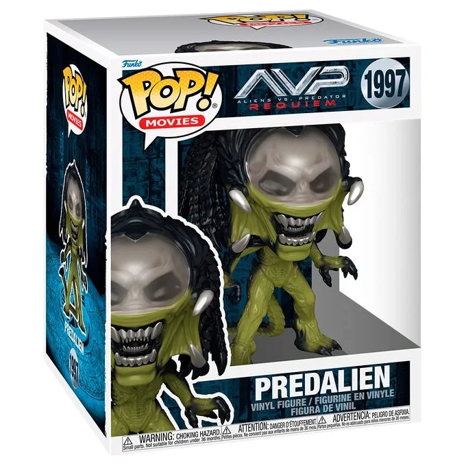 figurka-pop-predalien-z-serii-super-alien-vs-predator-requiem