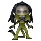 figurka-pop-predalien-z-serii-super-alien-vs-predator-requiem-stan-nowy