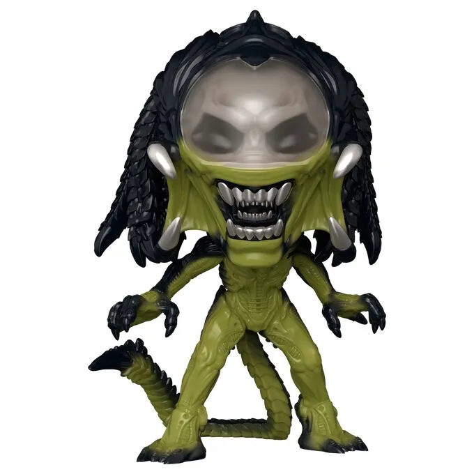 figurka-pop-predalien-z-serii-super-alien-vs-predator-requiem