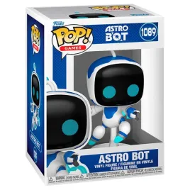 figurka-pop-vinyl-astro-bot-urokliwy-bohater-gier-wideo