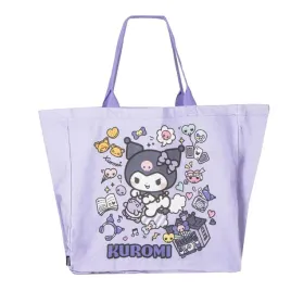 stylowa-torba-na-zakupy-hello-kitty-z-motywem-kuromi-modny-dodatek-na-co