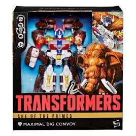 transformers-figurki-maximal-big-convoy-16-cm-z-serii-age-of-the-primes