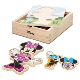 drewniane-puzzle-minnie-mouse-disney-19-elementow-dla-dzieci