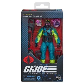 figurka-cobra-mole-rat-z-serii-g-i-joe-classified-15-cm