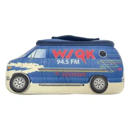 kosmetyczka-w-stylu-stranger-things-idealna-dla-fanow-serialu