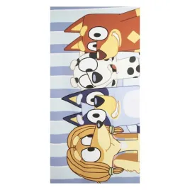 recznik-plazowy-bluey-z-mikrofibry-lekki-i-szybko-schnacy