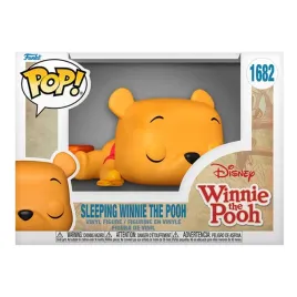 figurka-pop-disney-spiacy-kubus-puchatek-kolekcjonerski-element-magii
