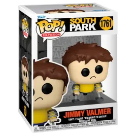 figurka-pop-south-park-jimmy-valmer-kolekcjonerska-edycja-limitowana