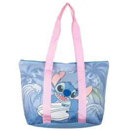 torba-plazowa-disney-stitch-stylowy-dodatek-na-letnie-przygody