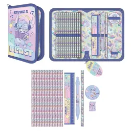 pyramid-disney-stitch-premium-piornik-szkolny-zestaw-akcesoriow