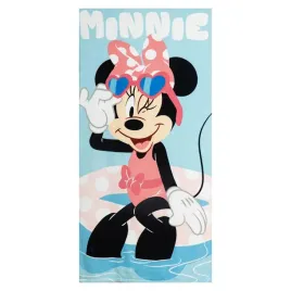 zestaw-recznika-i-gogli-do-plywania-minnie-mouse-dla-malych-odkrywcow