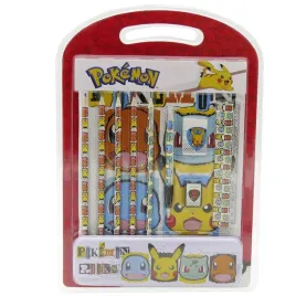 cyp-brands-zestaw-przyborow-szkolnych-pokemon-oficjalny-produkt-premium