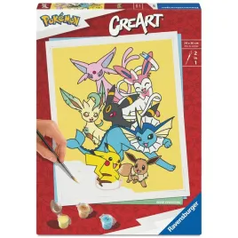 ravensburger-zestaw-malarski-creart-pokemon-legendary-dla-doroslych