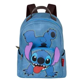karactermania-plecak-disney-stitch-29-cm-oficjalny-produkt-szkolny