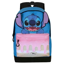plecak-karactermania-disney-stitch-44cm-oficjalny-produkt-szkolny