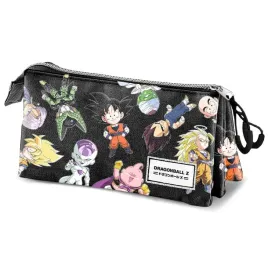 karactermania-premium-piornik-triple-dragon-ball-z-sd-dla-fanow-anime