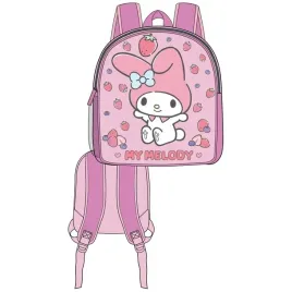sanrio-plecak-3d-hello-kitty-my-melody-30cm-oficjalny-produkt-szkolny