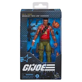 figurka-g-i-joe-classified-series-bradley-big-lob-sanders-15-cm