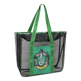 plecak-premium-cerd-harry-potter-slytherin-oficjalny-produkt-do-plazy