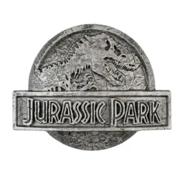 erik-oficjalny-otwieracz-do-butelek-i-magnes-jurassic-park-butelka-na-w