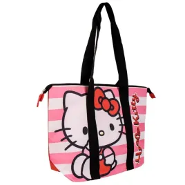 cerda-plecak-hello-kitty-na-plaze-oryginalny-produkt-z-motywem-anime