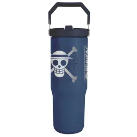 termos-tumbler-pyramid-one-piece-880ml-funkcjonalny-i-estetyczny-gadzet-d