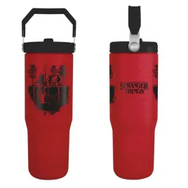 pyramid-thermos-tumbler-880ml-stranger-things-premium-akcesorium-fani
