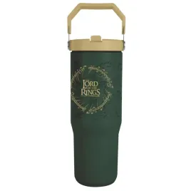 pyramid-thermos-tumbler-880ml-the-lord-of-the-rings-premium-akcesorium