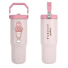 pyramid-pusheen-termos-tumbler-880ml-oficjalny-akcesorium-dla-fanow-anime