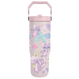 thermos-tumbler-disney-stitch-angel-880ml-premium-akcesorium-pyramid