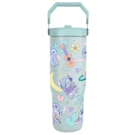 pyramid-disney-stitch-tumbler-termos-880ml-oficjalny-produkt-akcesoria
