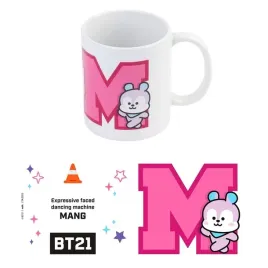 erik-oficjalny-kubek-bt21-new-mang-330ml-kolorowy-funkcjonalny-zestaw-d