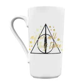 kubek-harry-potter-470ml-od-pyramid-oficjalny-produkt-z-motywem-magii