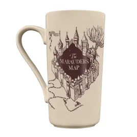 kubek-pyramid-harry-potter-marauder-map-470ml-oficjalny-produkt