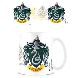 kubek-harry-potter-slytherin-pyramid-oficjalny-produkt-premium-do-codzi