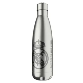 cyp-brands-butelka-stalowa-real-madrid-550ml-woda-na-co-dzien