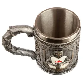 puckator-tankard-rycerza-crusadera-premium-akcesorium-do-domu
