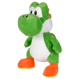 simba-pluszowa-maskotka-yoshi-50cm-z-super-mario-bros-oficjalny-produkt