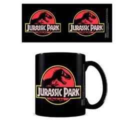 kubek-jurassic-park-od-pyramid-logo-mug-315ml-oficjalny-produkt-premium