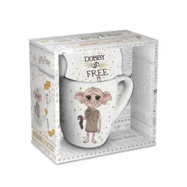 kubek-i-skarpetki-dobby-zestaw-harry-potter-od-pyramid-oficjalny-produkt