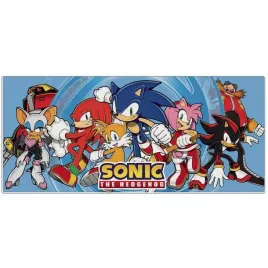 podkladka-pod-mysz-pyramid-sonic-the-hedgehog-oficjalny-produkt-gamingowy
