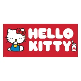 pyramid-hello-kitty-mat-premium-gaming-podkladka-biurkowa-oficjalny-produ
