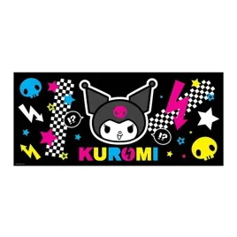 pyramid-kuromi-hello-kitty-podkladka-gamingowa-oficjalny-produkt-akcesory