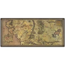 podkladka-pod-mysz-pyramid-mapa-srodziemia-z-serii-the-lord-of-the-rings