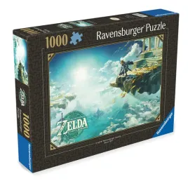 ravensburger-puzzle-1000-el-the-legend-of-zelda-produkt-premium